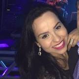 Stephanie
