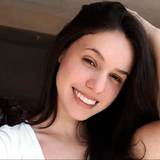 Erika