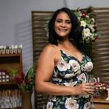 Elaine