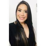 Elisa