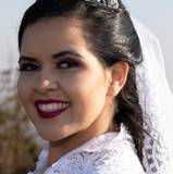 Larissa