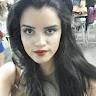 Bárbara