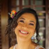 Aline