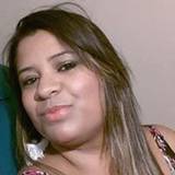 Fabiana