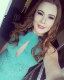 Bruna