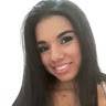 Juliane