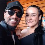 Fabiana