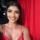 Bruna