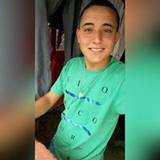 Jailson