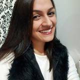 Aline