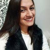 Aline