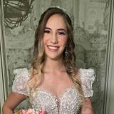 Tallita
