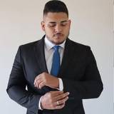 Matheus