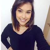 Gabriela