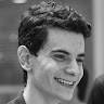 Caio