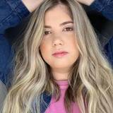 Larissa