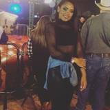 Aline