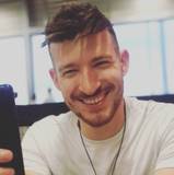 MATEUS