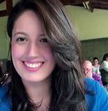 Bruna