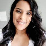 Ellen Cristina