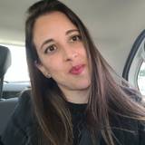Monica