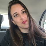 Monica