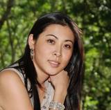 Sueli