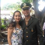 DOUGLAS