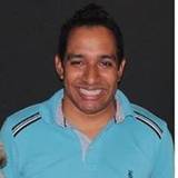 Gustavo