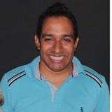 Gustavo