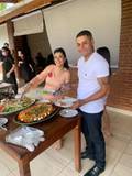 Aline