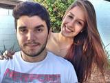 Joyce