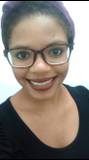 Debora