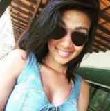 Anny