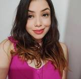 Camila