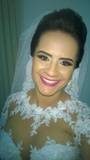Thais