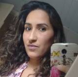 Grasiela