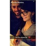Brenda