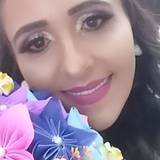 Deusiquele