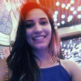PRISCILA