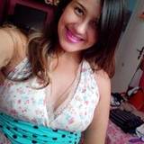 Aline
