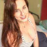 Bruna