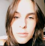 Milena