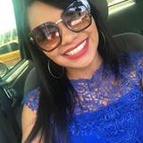 Erika
