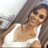 Aline
