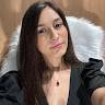 Melany
