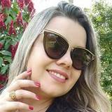 Mayara