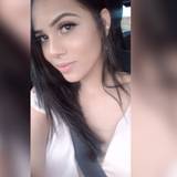 Gislene