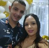 Loane