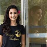 Cristiane